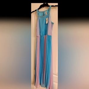 Brand new never worn